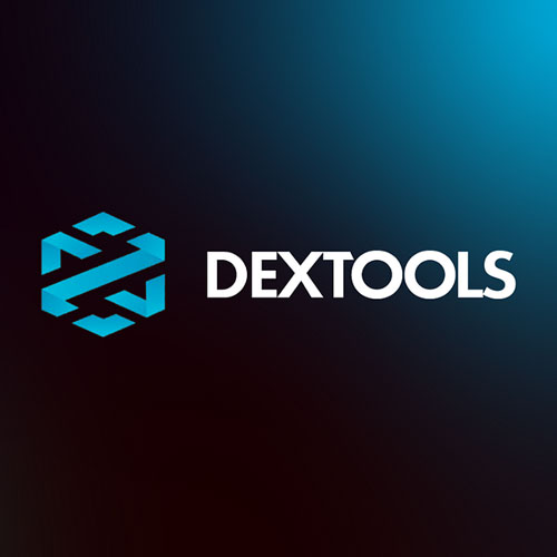 DexTools
